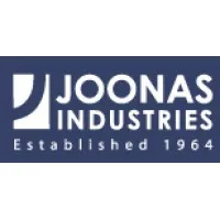 Joonas Industries