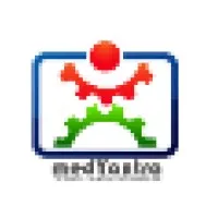 medYantra Technologies