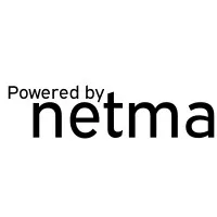 netma