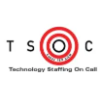 Technology Staffing On Call
