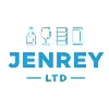 Jenrey Ltd.