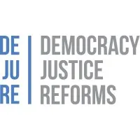 DEJURE Foundation