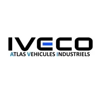 Atlas Véhicules Industriels