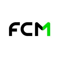 FCM Travel New Zealand email format