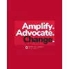 The Ohio State University College of Social Work The Ohio State University College of Social Work