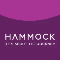 Hammock