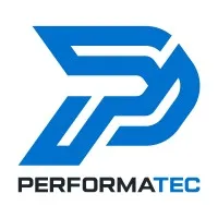 Performatec Australia