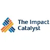 The Impact Catalyst The Impact Catalyst