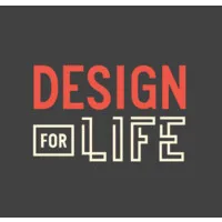 Design For Life