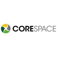 CoreSpace, Inc.