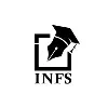 INFS INFS