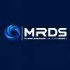 MRDS Group
