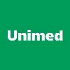 Unimed Três Rios Unimed Três Rios