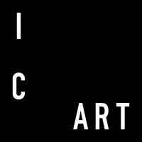ICArt (International Corporate Art)
