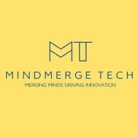 MindMerge Tech