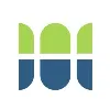 Hermes Pharma Group Hermes Pharma Group