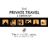 The Private Travel Company The Private Travel Company