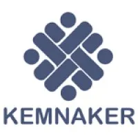 Kementerian Ketenagakerjaan Republik Indonesia