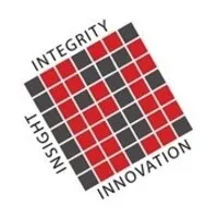 Intellisoft Technologies