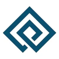 Pradeep Industries