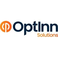 OptInn Solutions OptInn Solutions