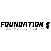 Foundation Equipment Services, Inc. Foundation Equipment Services, Inc.