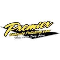 Premier Concrete Polishing