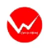 W Consulting Company Limited W Consulting Company Limited