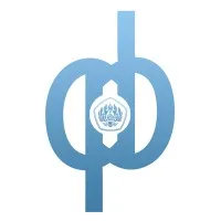 Center for Decentralization and Participatory Development Research (CDPD) Universitas Padjadjaran