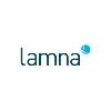 Lamna Bridging Finance Lamna Bridging Finance