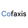 Cofaxis Cofaxis