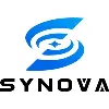 Synova Technology Synova Technology