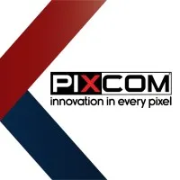PIXCOM
