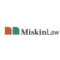 Miskin Law Professional Corporation