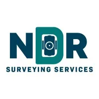 NDR Surveying Services