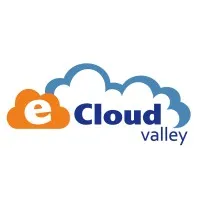 eCloudvalley Thailand
