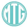McMichael Taylor Gray, LLC McMichael Taylor Gray, LLC