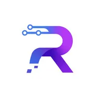 Rearway Technologies pvt limited