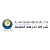 Al Nozha Medical Co Al Nozha Medical Co