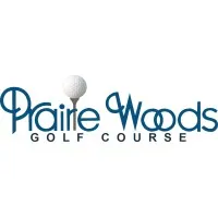 Prairie Woods Golf Course Prairie Woods Golf Course