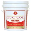 Yug Decor Limited Yug Decor Limited