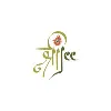 Shrijee Paper Mills Pvt Ltd