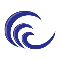 EMG Insurance Brokerage