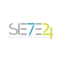 724 Business Consulting