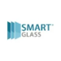 SMART GLASS SMART GLASS