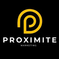 Proximite Marketing