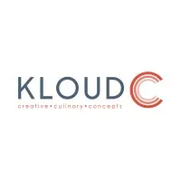 Kloud C