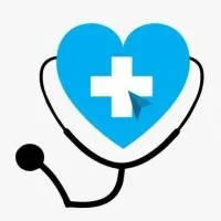 EDOCTORUG