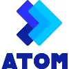 ATOM ATOM