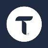 Truvy